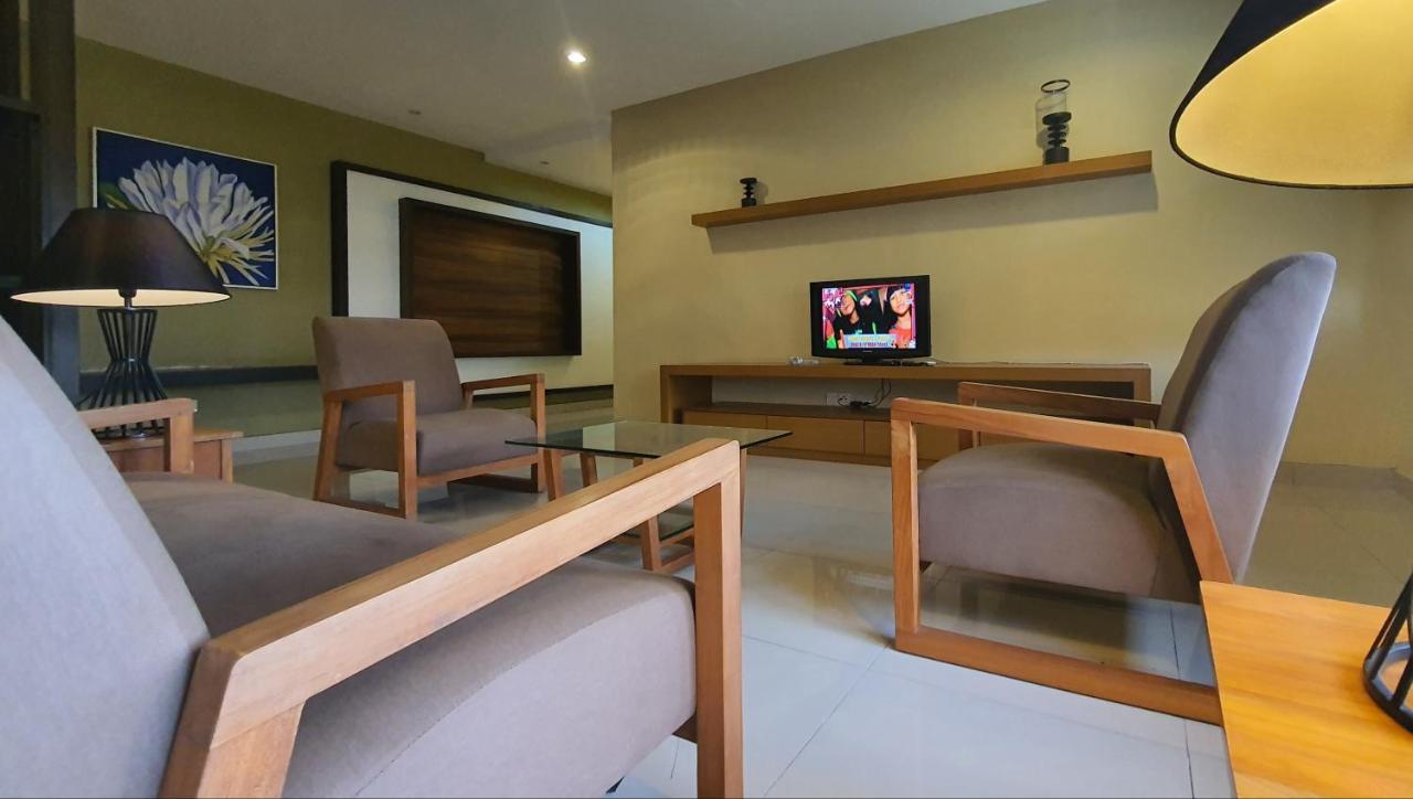 Gold Coast Morib Themepark View Studio 반팅 외부 사진